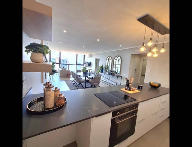 2 BEDROOM APARTMENT FOR SALE IN ASCEND TO MIDSTREAM